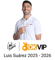 Ưu điểm của w88vt.com