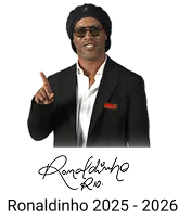 Ưu điểm nổi bật của w88vt.com