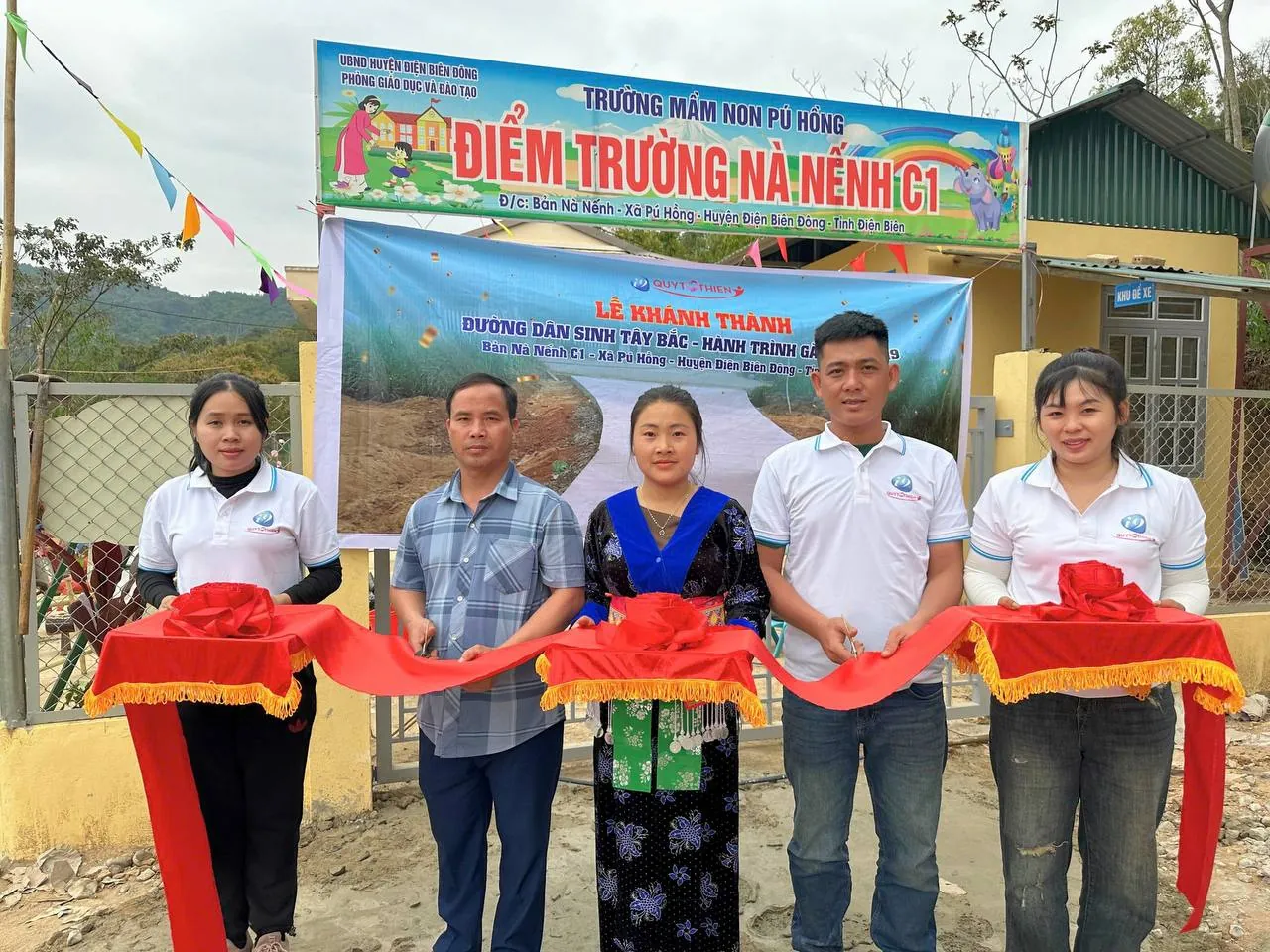 Cộng đồng w88vt.com