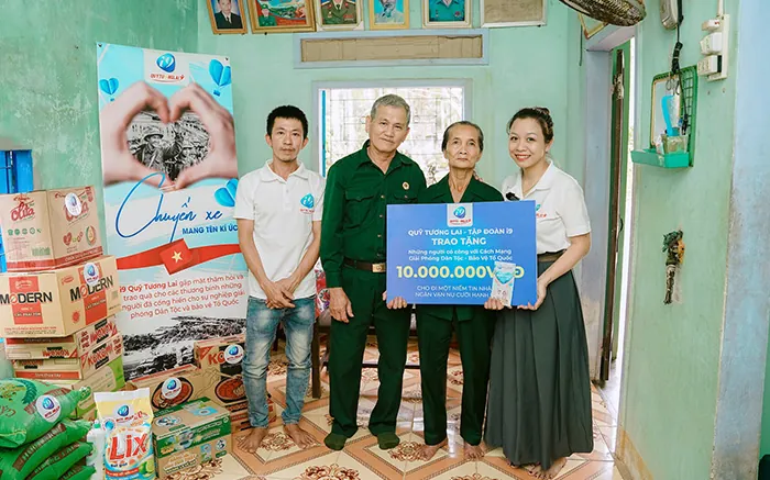 Tiền thưởng chào mừng tại w88vt.com