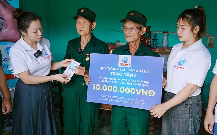 Hỗ trợ đối tác w88vt.com