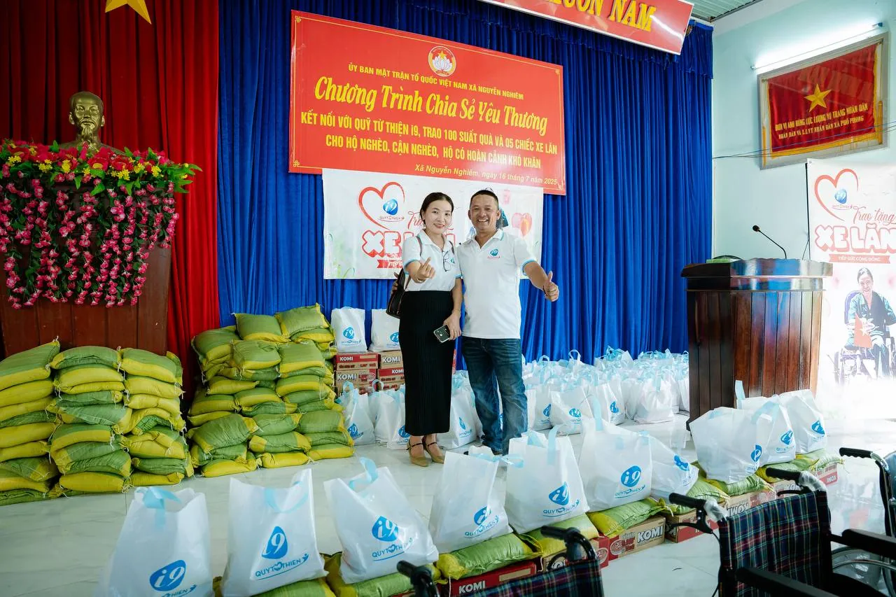 Hình ảnh minh họa lịch sử phát triển của w88vt.com, với các cột mốc quan trọng và sự tăng trưởng.