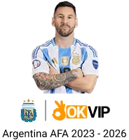 Cam kết của w88vt.com với người chơi