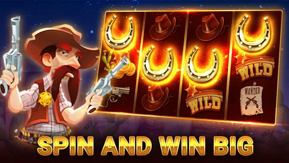 Tìm hiểu các trò chơi slot game hấp dẫn tại w88vt.com