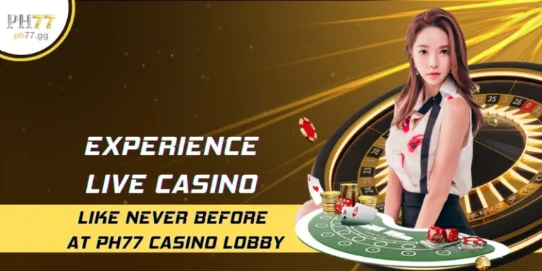 Hình ảnh hướng dẫn chiến lược casino trực tuyến trên w88vt.com