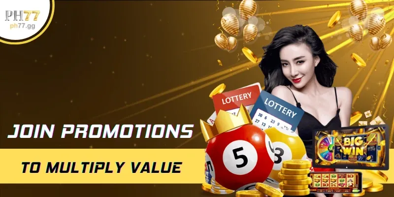 Hình ảnh slot game