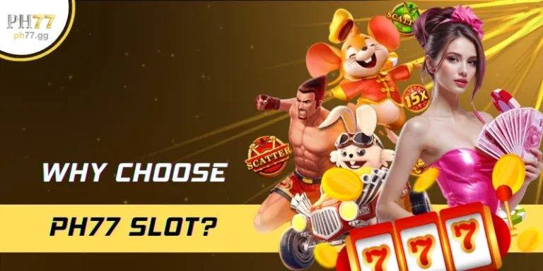 Hình ảnh bài viết về cách chọn slot game phù hợp