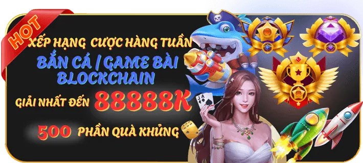 Hình ảnh giới thiệu game mới độc quyền trên w88vt.com