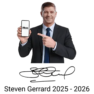 Mã QR tải ứng dụng w88vt.com