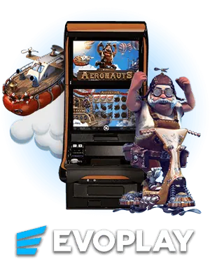 Sản phẩm đa dạng w88vt.com