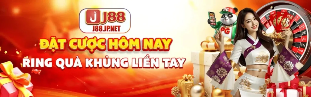 Lịch sử hình thành và uy tín của w88vt.com