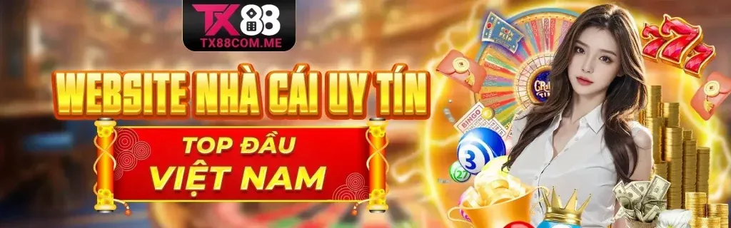 Sản phẩm đa dạng w88vt.com