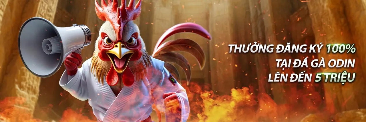 Hình ảnh một tấm chắn bảo vệ xung quanh hình ảnh trẻ em hoặc gia đình, tượng trưng cho chính sách bảo vệ người chưa thành niên của w88vt.com.