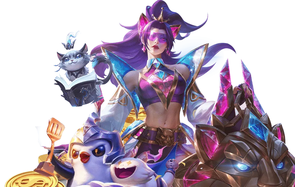 Định vị thương hiệu w88vt.com uy tín hàng đầu