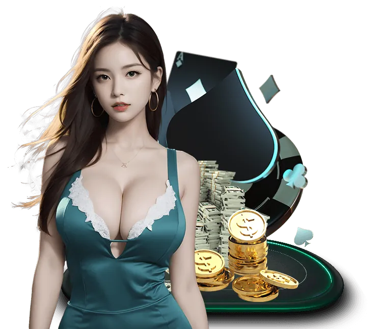 Cập nhật trò chơi casino trực tuyến W88VT.com