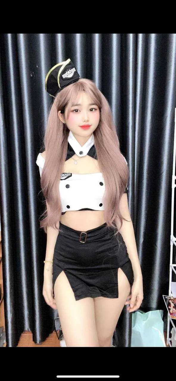 Giao diện người dùng minh họa cài đặt trình duyệt để quản lý cookie, thể hiện sự kiểm soát của người dùng với w88vt.com